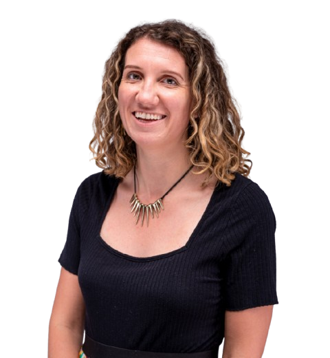 Claire Fuller