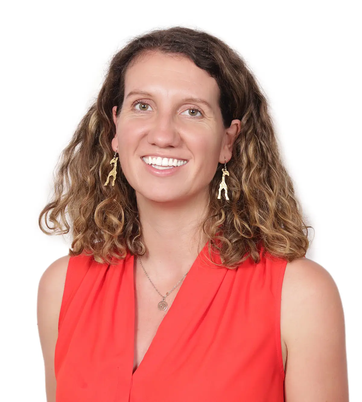 Claire Fuller