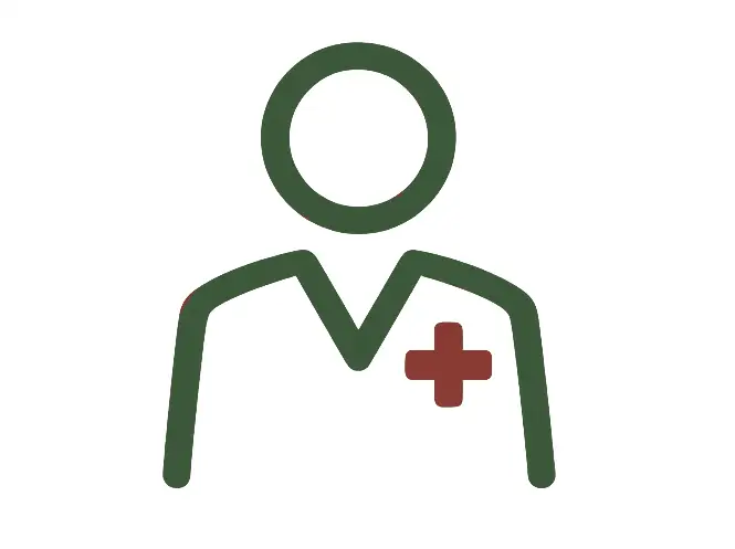 Clinical Services