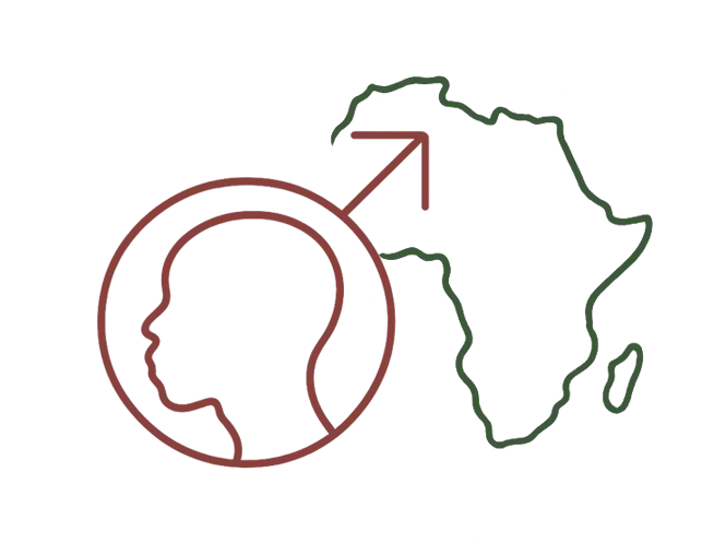 Men's Mental Health In Africa