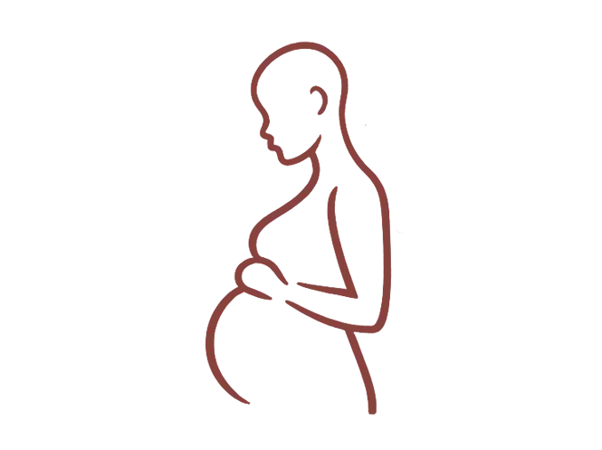 Teenage Pregnancy and Mental Health