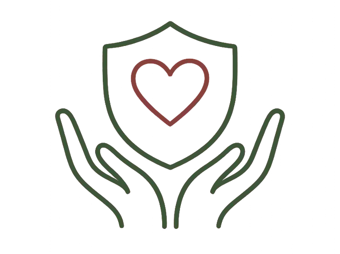 Safeguarding in Mental Health